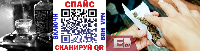 БУТИРАТ оксибутират  Купить где  Галич 