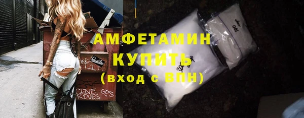 молекула духа Нягань